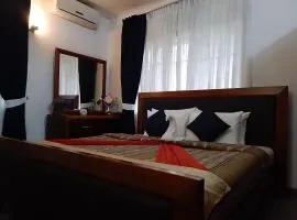 AA Villa