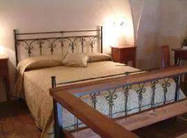 OneWay B & B