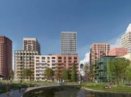 Brussels center