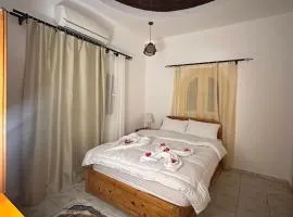 Dahab Lodge