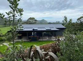 Pitokuku House
