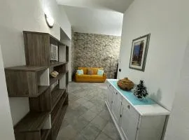 Casa di Flavio