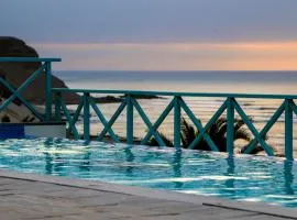 Chicama Boutique Hotel & Spa