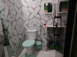 Casa para Cop 30 Em Outeiro
