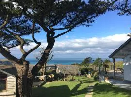 Seaview Studio