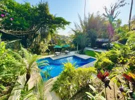 Comfort Inn Cordoba