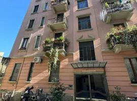 Apartment Suite Angela