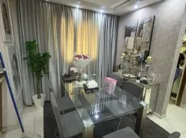Residencial altos de alameda