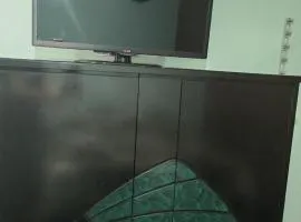 Renta habitación