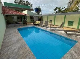 Casa do Pomar
