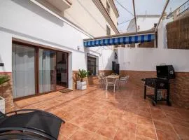 Apartamento Monte Mar 1
