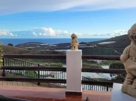 Apartamento Monte Mar 1