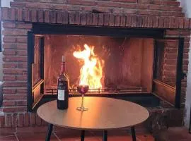 Apartamento Monte Mar 1