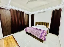 Jp suites
