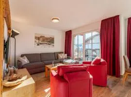 Tauern Suites Mitterwirt TOP 312