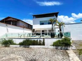 Casa Praiana