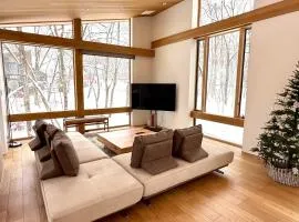 Villa Rindo Gorgeous Home with Japanese bath