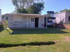PRAZER, Casa de Vacaciones en Barra del Chuy, Sol, Mar, Comodidad y compras a 400 mts del mar, se reserva con seña!