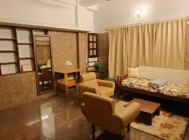 Casa pinto Valencia
