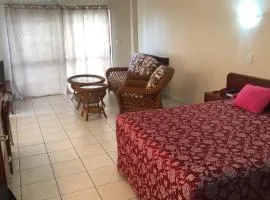 Hotel Elisa, hotel poblíž Mezinárodní letiště Faleolo - APW, Apia