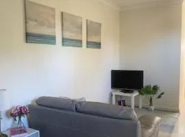 Entire Studio Guesthouse in East Lindfield