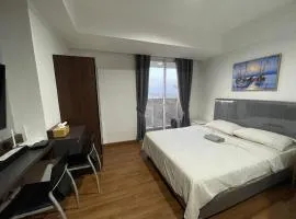 Aravaya Living at West Vista