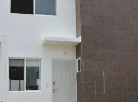 casa kiwi playa del carmen
