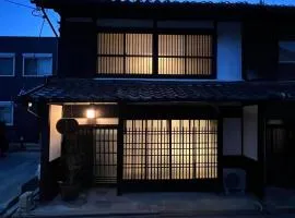 宿すごろく2階-Sugoroku inn-