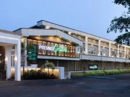Premier Greens