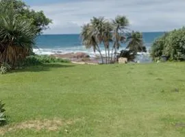 Huisie by die see palm beach