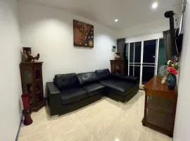 Diamant Khaolak