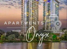 ONYX apartment