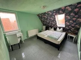 Farm Privatzimmer Gina Free WiFi