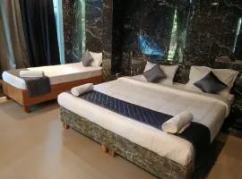 Aurobay Resorts
