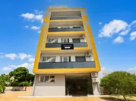Super Townhouse Sector 69 Gurgaon