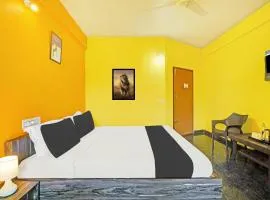 Super Collection O Coorg