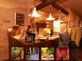 Napraforg&oacute; Wellness H&aacute;z &eacute;s Panzi&oacute;