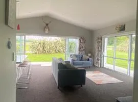 Harakeke House