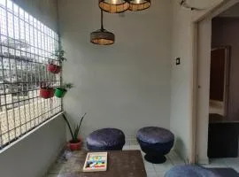 LiVani Homes