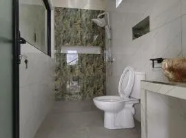Mini Ricefilds rooms