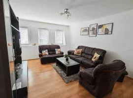 Apartman - stan na dan LENJINKA