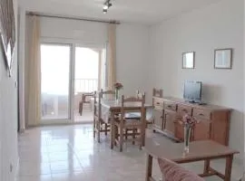 Apartamentos Copacabana Playa
