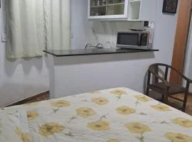 Condominio Merces