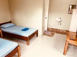 Villa Paraiso Resort & Waterpark