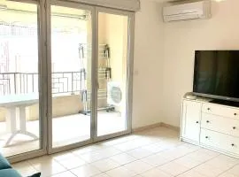 Villa Paloma