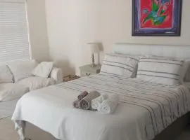 Amanda's Place