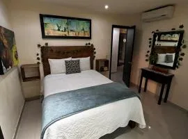 Depa Coral