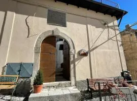 LA Stanzetta