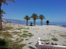 Apartamento Vigar