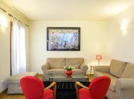 Ca' Frezzeria by Sarlux